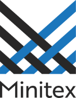 Minitex logo 150x193.png