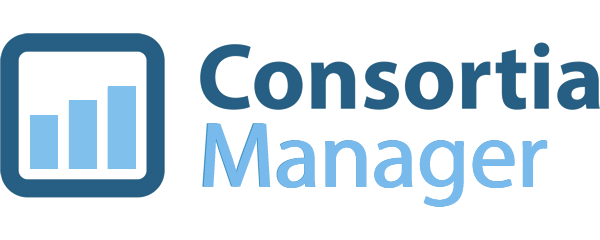 consortia-manager-logo-dark.png