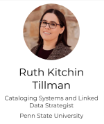 Ruth-Kitchin-Tillman-website screenshot 150x179.png