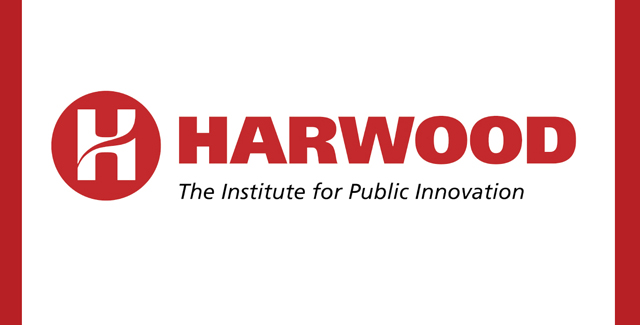 harwood logo 640x325.jpg