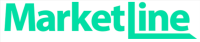 MarketLine logo 200x42.png