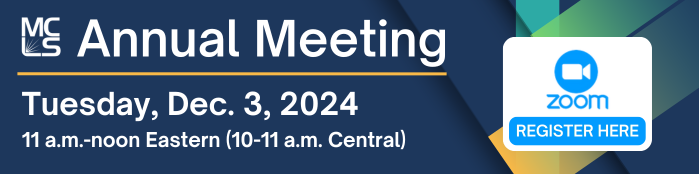 2024 Annual Meeting registration banner 699x174.png