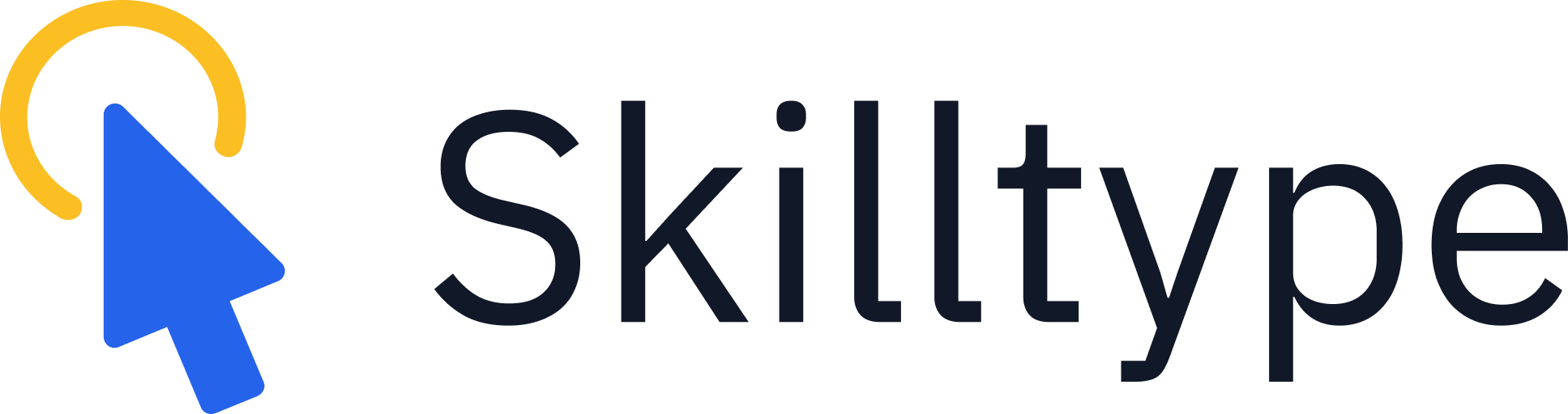 skilltype logo.png