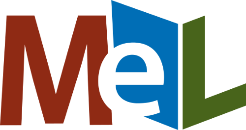 MeL-logo-10-18.png