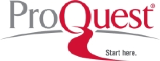 ProQuest official logo.png