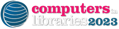 Computers in Libraries logo2023.png