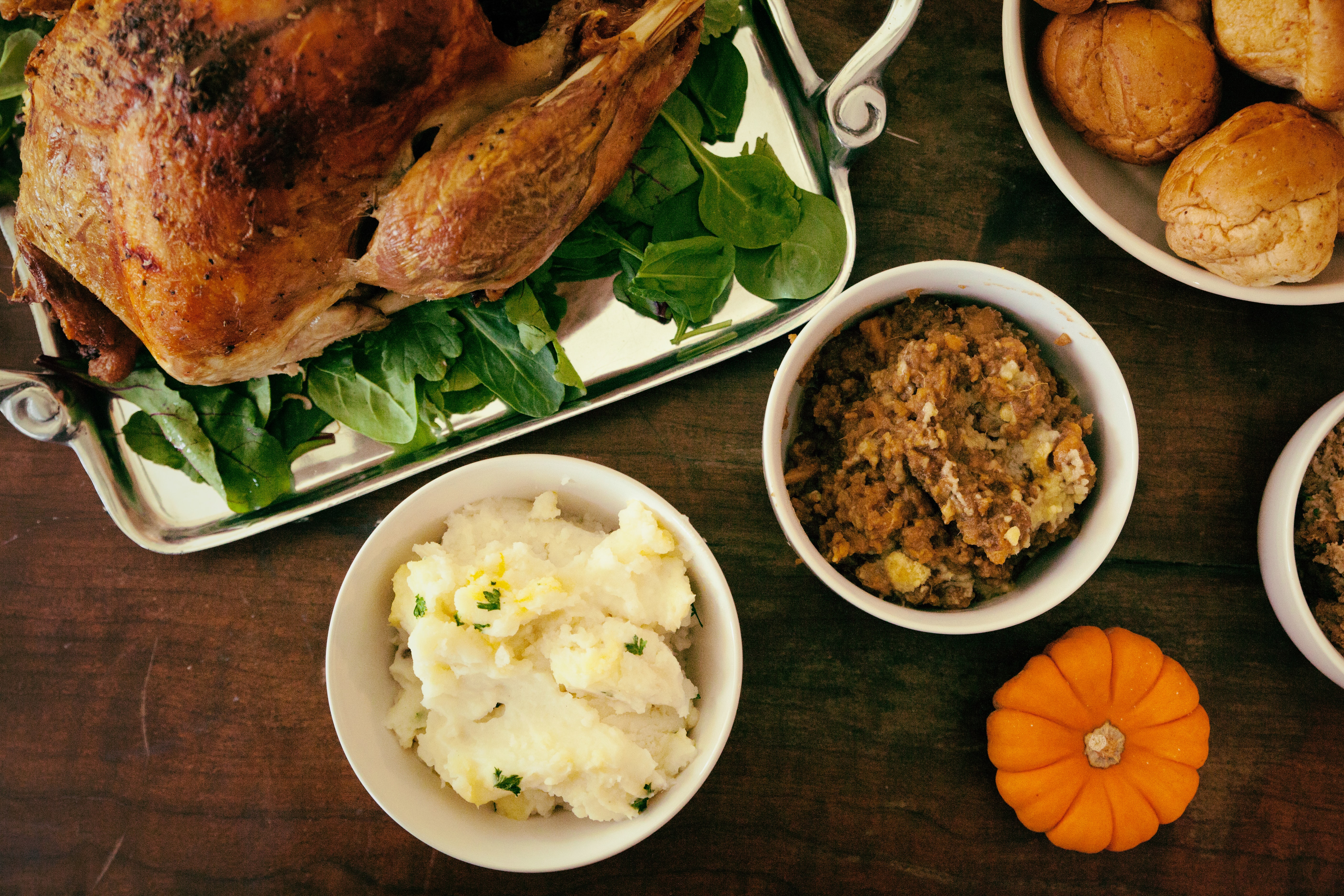 thanksgiving image 2.jpg