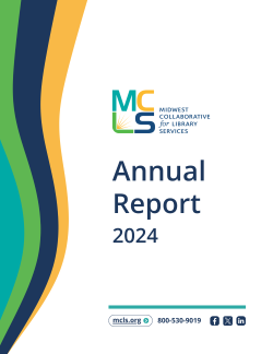 2024 Annual Report cover 250x324.png