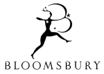 Bloomsbury logo 150x108.png