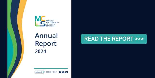 MCLS 2024 Annual Report