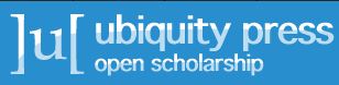 Ubiquity.png