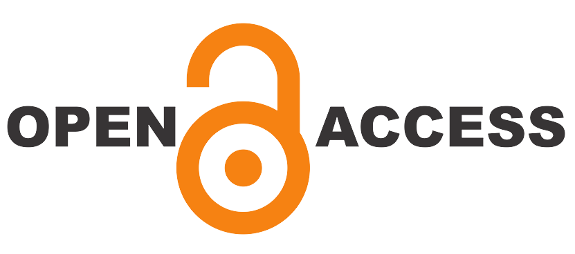 Open_Access_logo_transparent_background.png