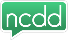 ncdd logo.png