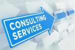 Consulting services 150x100.png