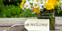 Welcome.png