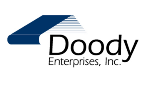 doodys-simple-logo1902x400-1-e1617205431114.png