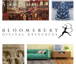 Bloomsbury-Digital-Resources.png