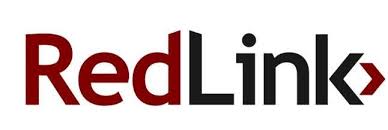 redlink logo.jpg