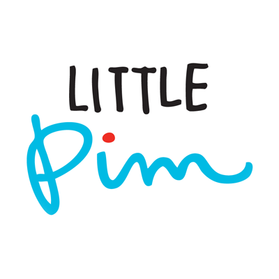 LittlePim.png