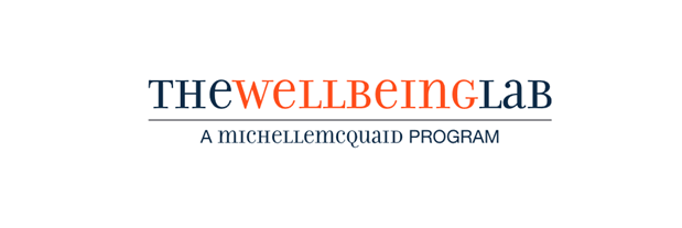 wellbeing lab.png