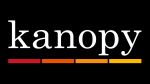 Kanopy logo 150x84.jpg