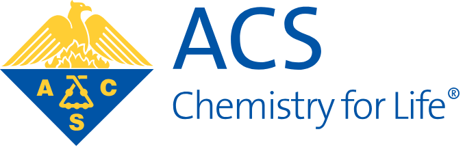 American Chemical Society.png