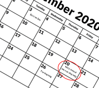 annual meeting 2020 tipped close.png