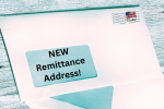 new remittance address 150x100.png