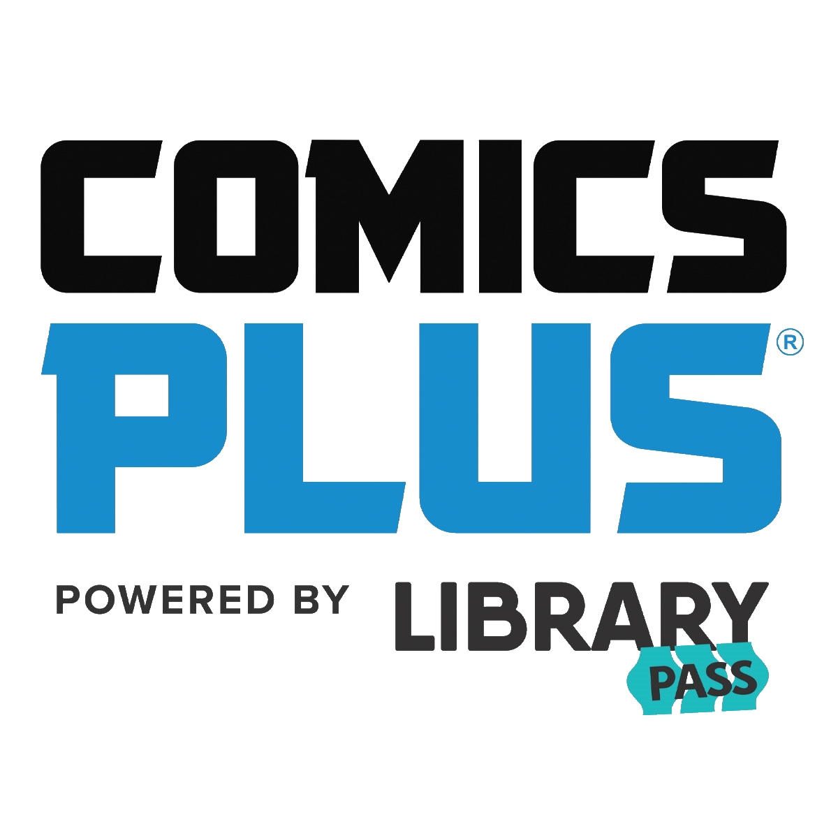 ComicsPlus_logo-full-980x250.png