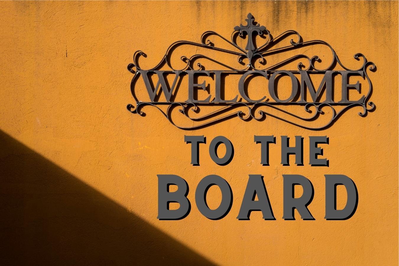 Welcome to the Board.jpg