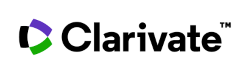 Clarivate logo 250x74.png