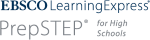 ebsco-learningexpress-prepstep-high-schools-logo-color-screen.png