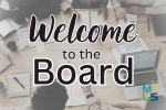 Welcome to the Board 150x100.png