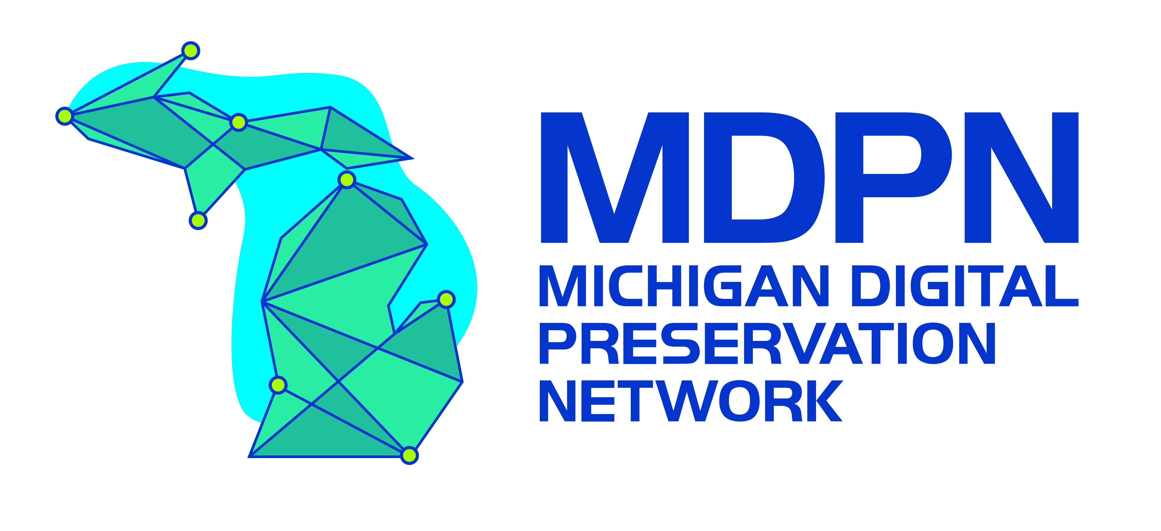 MDPN-Logo_FINAL.jpg