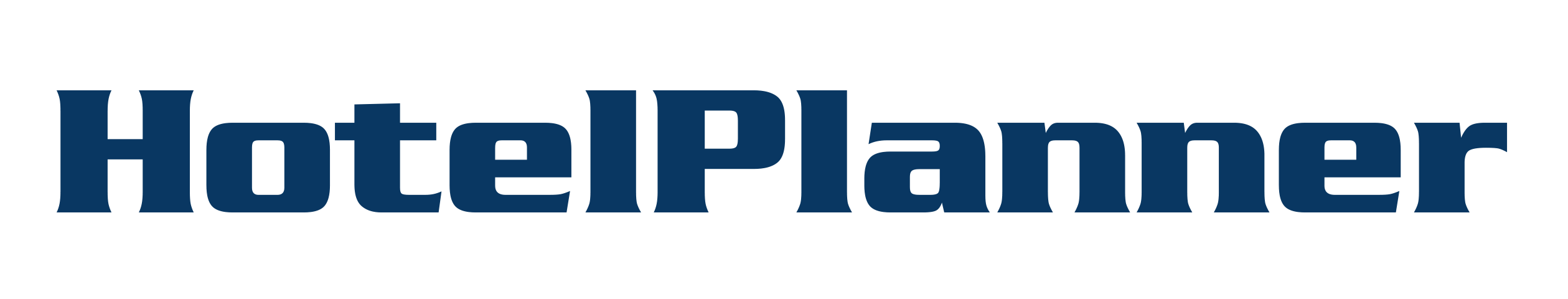 Hotel-planner-logo