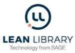 Lean Library Logo.jpg