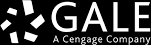 Gale_NewLogo_White-micro.png