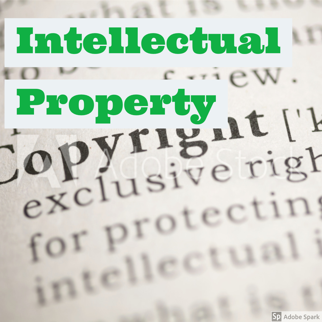 intellectual property.jpg