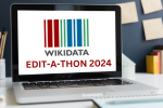 wikidata edit-a-thon 2024 150x100.png