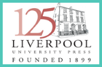 Liverpool_University_Press 150x99.png