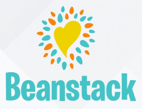 Beanstack April 2023.jpg