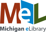 MeL logo 150x104.png