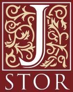 JSTOR_logo 150x190.png