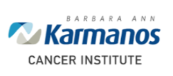 Karmanos Cancer Institute logo 250x111.png