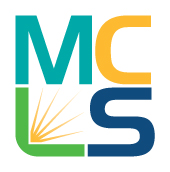 MCLS_logo_no_text_white_border.jpg