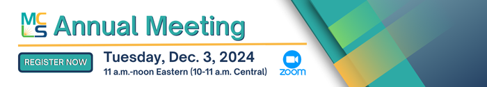 2024 Annual Meeting 700x125.png