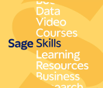 Sage Skills screenshot 150x128.png