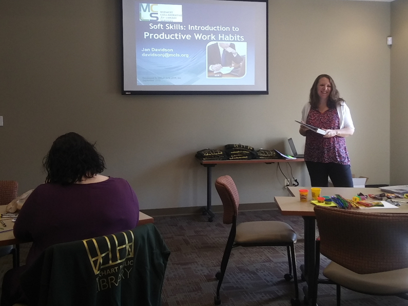 jan facilitating staff day.png