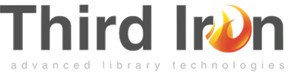 ThirdIron April 2023.jpg