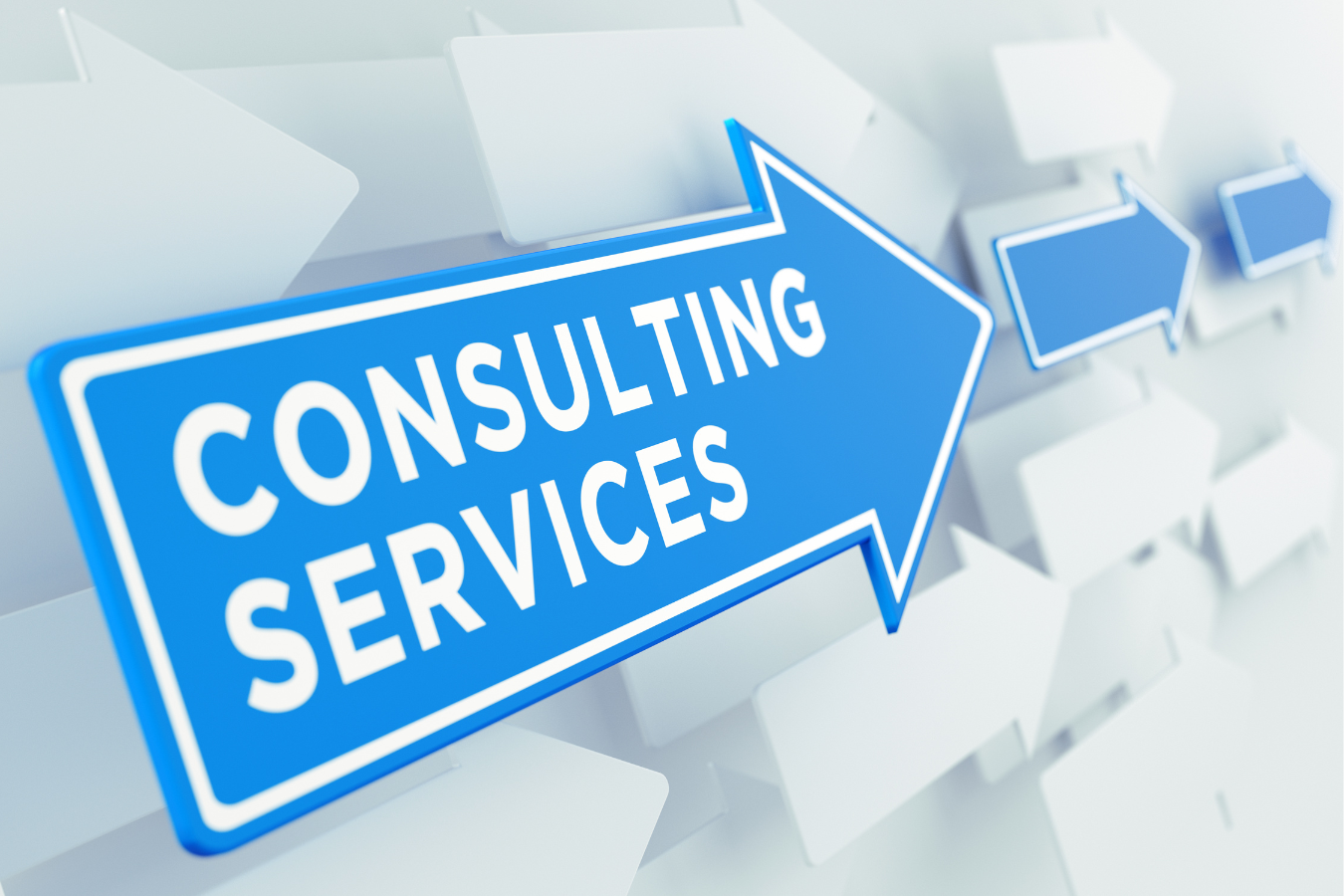 ConsultingServices.png